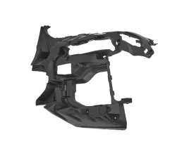 mocowanie-zderzaka-do-bmw-x5-g05-2018-51118069227-lewa