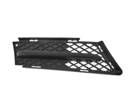 grill-zderzaka-do-bmw-3-e90-e91-2004-2009-51117154552-prawa