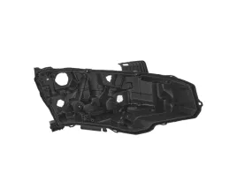 obudowa-reflektora-do-honda-civic-eu-2016-2021-prawa