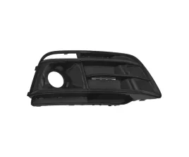 grill-zderzaka-do-audi-q5-fy-2017-2021-80a807680l-prawa