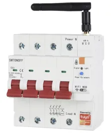 bezpiecznik-3-fazy-n-63a-wylacznik-nadpradowy-c63-wifi-tuya-pomiar-energii