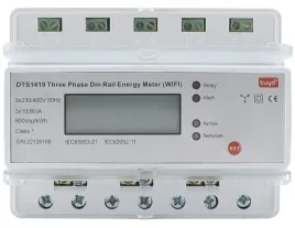 smart-licznik-miernik-energii-pradu-3-fazy-80a-tuya-wifi-din