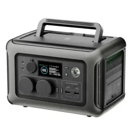 24mc-gwarancja-magazyn-energii-stacja-ladowania-allpowers-r600-299wh-600w