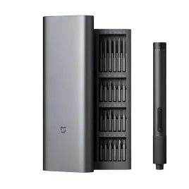 oryginalny-zestaw-xiaomi-srubokret-wkretak-elektryczny-24el