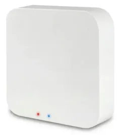 uniwersalna-duzy-zasieg-bramka-hub-wifi-bluetooth-zigbee-3-smart-life-tuya