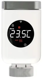 moes-glowica-termostatyczna-wifi-tuya-termostat-grzejnikowy-smart