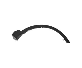 listwa-blotnika-przod-do-toyota-rav-4-xa40-2016-2018-756010r060-prawa
