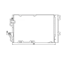 chlodnica-klimatyzacji-do-opel-astra-h-2003-2007-1850056