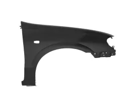 blotnik-do-nissan-almera-n16-2000-2003-631004m631-prawa