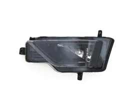 lampa-przeciwmgielna-do-vw-golf-sportsvan-2013-2020-51g941661-lewa