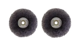 tarcze-scierne-25-9mm-gr-320-2-szt-512s
