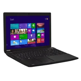 laptop-toshiba-satellite-pro-c50-a-15q-i3-4gb-320g