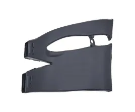 rura-dolotowa-powietrza-do-tesla-model-x-2015-2021-1043927-00-e-lewa
