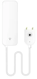 czujnik-sensor-zalania-wycieku-poziomu-wody-smart-wifi-tuya-smartlife