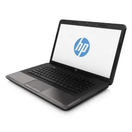 laptop-hp-250-g1-i3-4gb-120gb-ssd