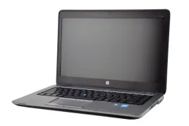 laptop-hp-820-intel-i5-8gb-240gb-ssd