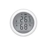 czujnik-temperatury-wilgotnosci-zigbee-tuya-lcd