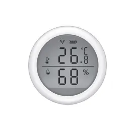 czujnik-temperatury-wilgotnosci-zigbee-tuya-lcd