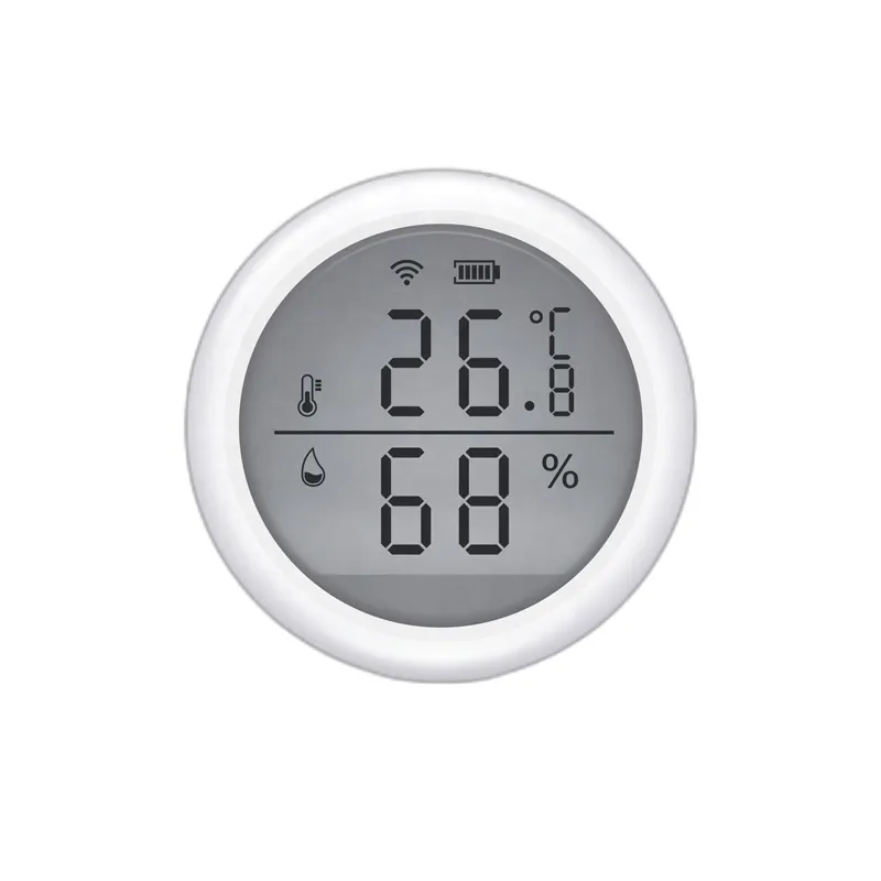 czujnik-temperatury-wilgotnosci-zigbee-tuya-lcd-stan-nowy