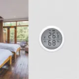 czujnik-temperatury-wilgotnosci-zigbee-tuya-lcd-seria-zigbee
