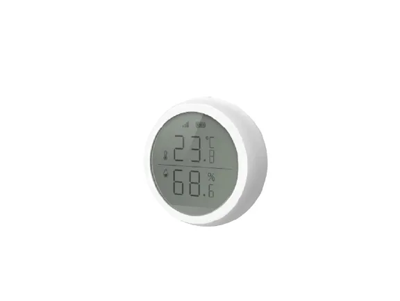 czujnik-temperatury-wilgotnosci-zigbee-tuya-lcd-zasilanie-baterie