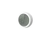 czujnik-temperatury-wilgotnosci-zigbee-tuya-lcd-zasilanie-baterie