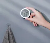 czujnik-temperatury-wilgotnosci-zigbee-tuya-lcd-waga-z-opakowaniem-0-35-kg