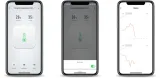 czujnik-temperatury-wilgotnosci-zigbee-tuya-lcd-stan-opakowania-oryginalne