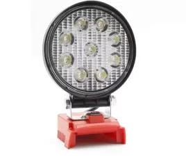 lampa-do-milwaukee-m18-27w-robocza-warsztatowa-na-akumulator