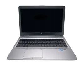 laptop-hp-probook-650-g2-intel-i5-8gb-120gb-ssd
