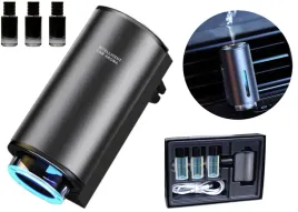 premium-zestaw-odswiezacz-smart-start-dyfuzor-do-samochodu-usb-3-olejki