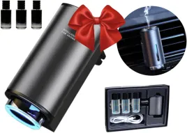 premium-odswiezacz-smart-start-dyfuzor-do-samochodu-usb-hilton