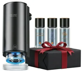 premium-zestaw-odswiezacz-smart-start-dyfuzor-do-samochodu-usb-3-olejki