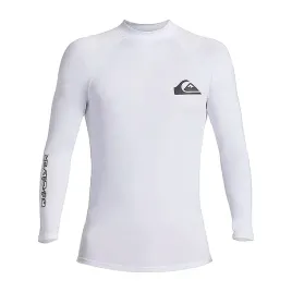 koszulka-quiksilver-everyday-ls-rashguard-uv-50-dlugi-rekaw-na-plaze-i-spor