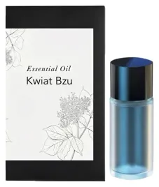 kwiat-bzu-oryginalne-perfumy-dedykowane-do-dyfuzora-samochodowego