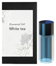 white-tea-oryginalne-perfumy-dedykowane-do-dyfuzora-samochodowego