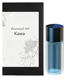 kawa-oryginalne-perfumy-dedykowane-do-dyfuzora-samochodowego-zapach