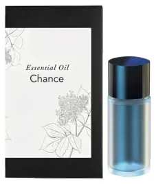 slodka-chwila-oryginalne-perfumy-dedykowane-do-dyfuzora-samochodowego