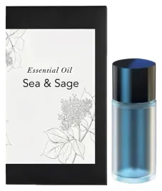 sea-and-sage-oryginalne-perfumy-dedykowane-do-dyfuzora-samochodowego