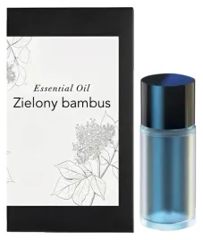 zielony-bambus-oryginalne-perfumy-dedykowane-do-dyfuzora-samochodowego