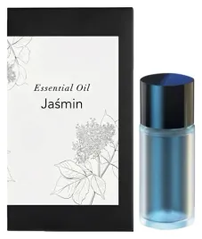 jasmin-oryginalne-perfumy-dedykowane-do-dyfuzora-samochodowego