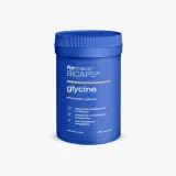 formeds-bicaps-glycine-60-kaps