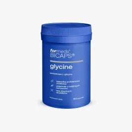 formeds-bicaps-glycine-60-kaps