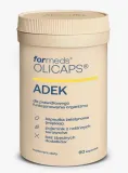 formeds-olicaps-adek-60-kapsulek
