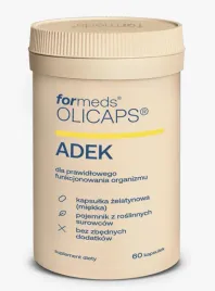 formeds-olicaps-adek-60-kapsulek