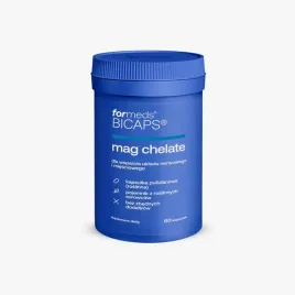formeds-bicaps-mag-chelate-60-kaps