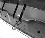 maska-do-ford-bronco-sport-2021-numer-katalogowy-oryginalu-pfd20263a