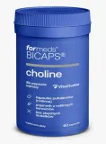 formeds-bicaps-choline-60-kapsulek
