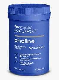formeds-bicaps-choline-60-kapsulek