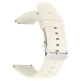 wysokiej-jakosci-pasek-do-zegarka-do-smartwatch-bezowy-celisty-20mm